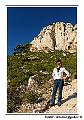Marseille