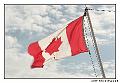 Quebec-2006
