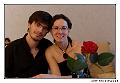 Romain_31ans