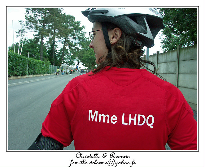 PICT0001.JPG
