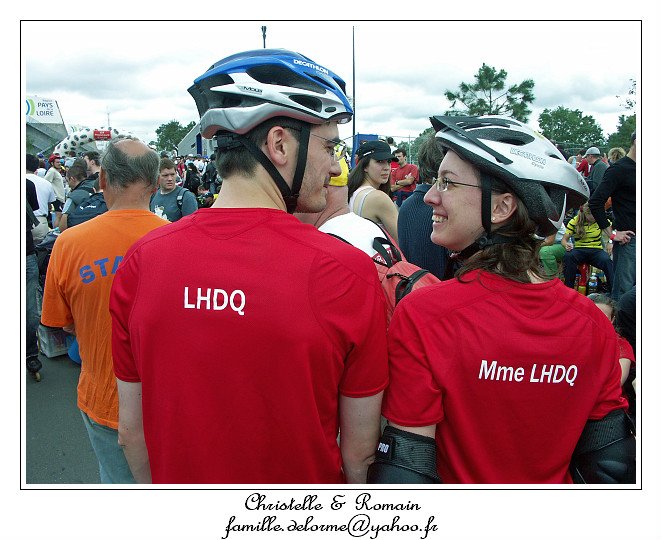 PICT0006.JPG