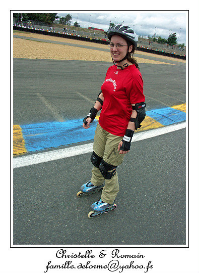 PICT0010.JPG