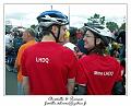 PICT0005