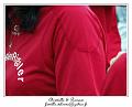 PICT0008