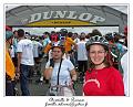 PICT0027