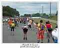 PICT0033