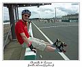 PICT0060