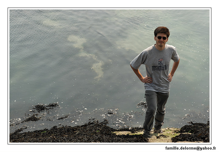 IMG_5454_DXO.jpg