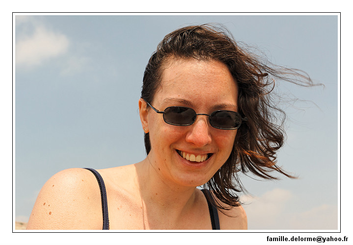 IMG_5457_DXO.jpg