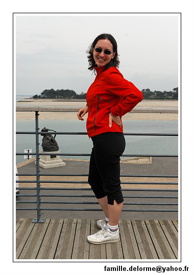 IMG_5487_DXO.jpg