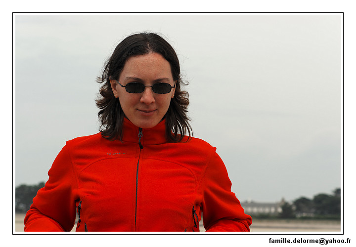 IMG_5488_DXO.jpg