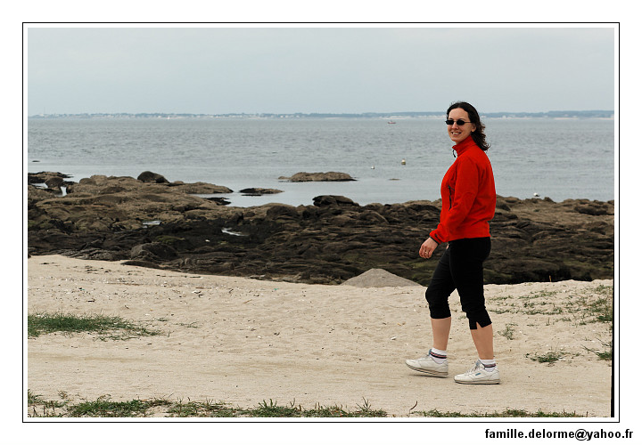 IMG_5494_DXO.jpg