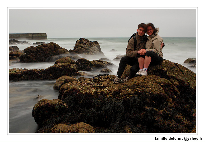 IMG_5509_DXO.jpg