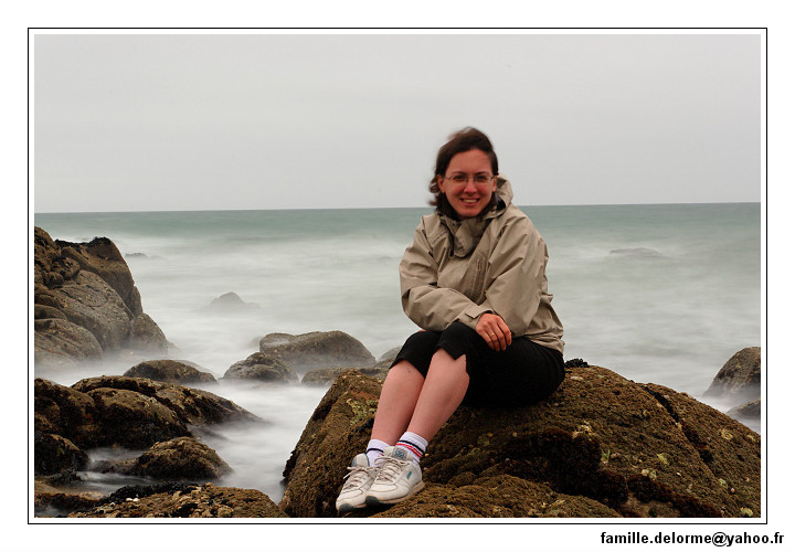 IMG_5510_DXO.jpg