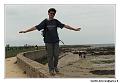 IMG_5491_DXO