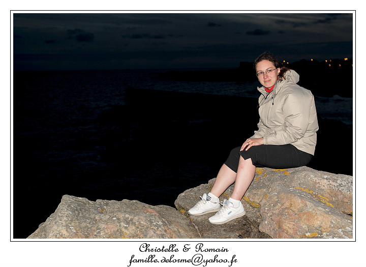 IMG_9039_RD.jpg