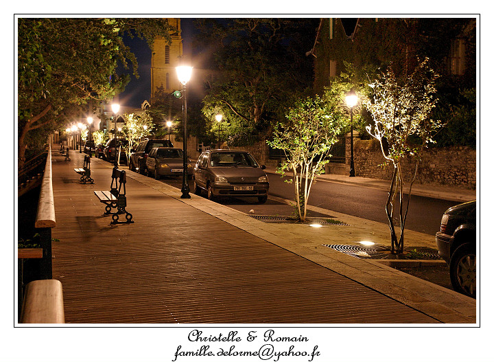 IMG_9044_RD.jpg