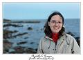 IMG_9035_RD