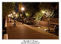 IMG_9044_RD
