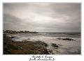 IMG_9052_RD