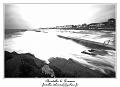 IMG_9060_RD