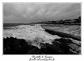 IMG_9063_RD