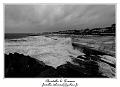 IMG_9071_RD