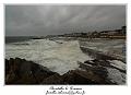 IMG_9072_RD