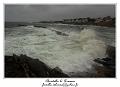 IMG_9084_RD