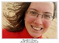 IMG_9109_RD