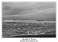 IMG_9112_RD