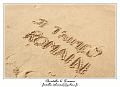 IMG_9130_RD