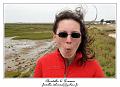 IMG_9142_RD
