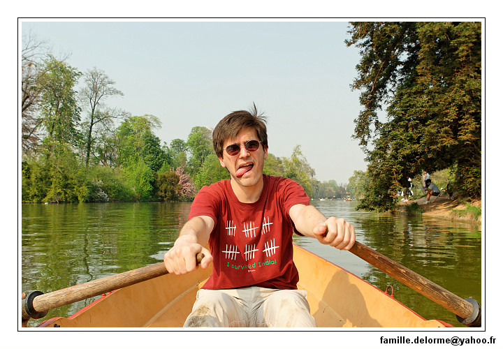 IMG_5365_DXO.jpg