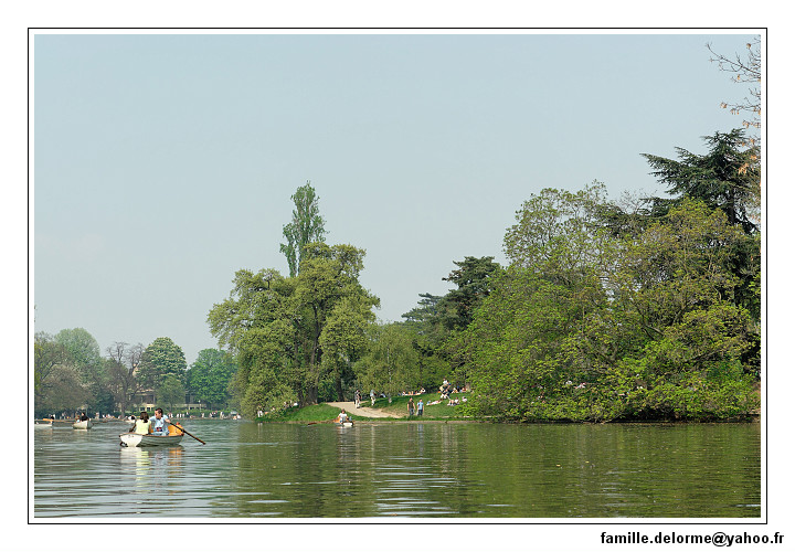 IMG_5376_DXO.jpg
