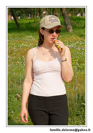 IMG_5412_DXO.jpg