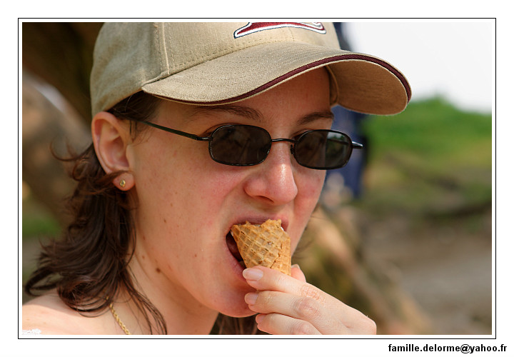 IMG_5414_DXO.jpg