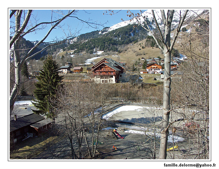 pict6627.jpg