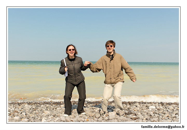 IMG_5236_DXO.jpg