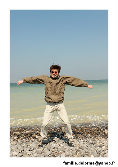 IMG_5263_DXO.jpg