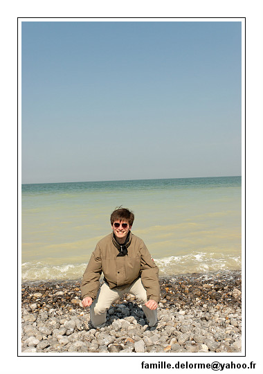 IMG_5264_DXO.jpg