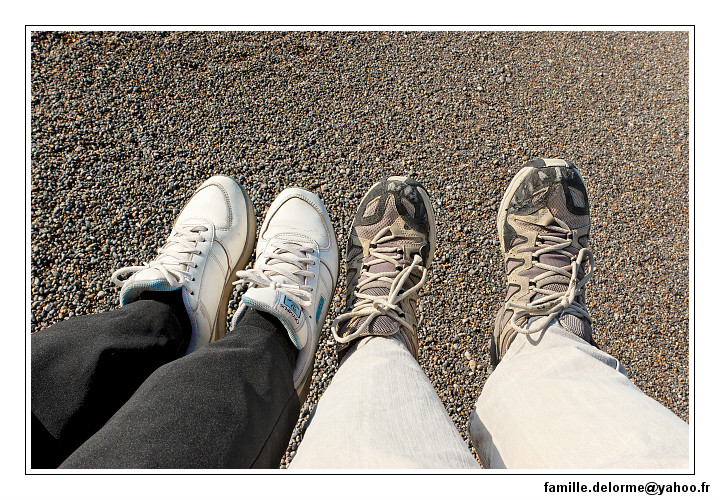 IMG_5276_DXO.jpg