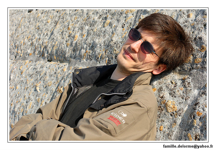 IMG_5284_DXO.jpg