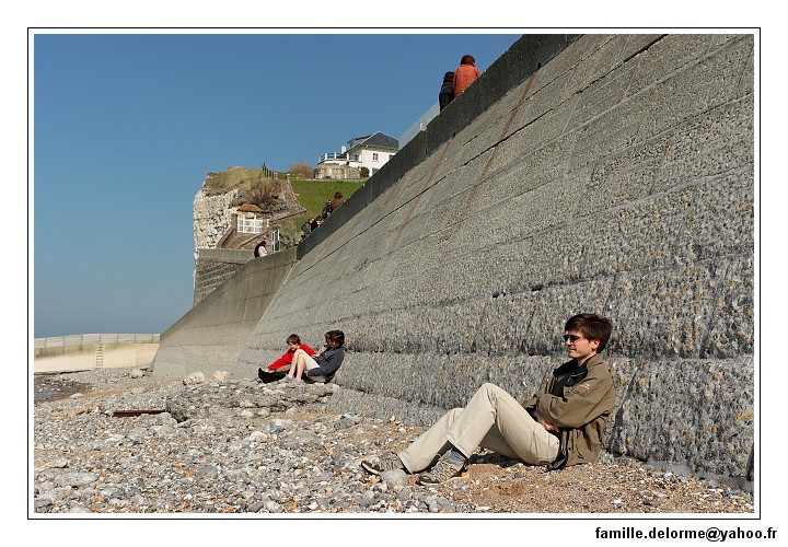 IMG_5285_DXO.jpg