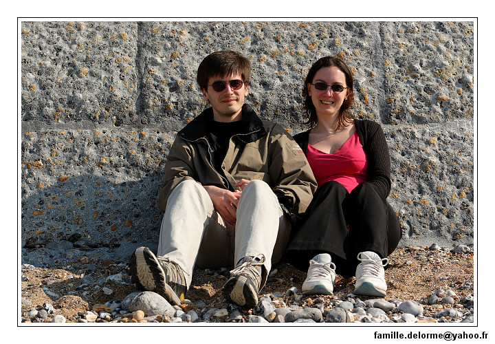 IMG_5293_DXO.jpg