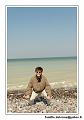 IMG_5264_DXO