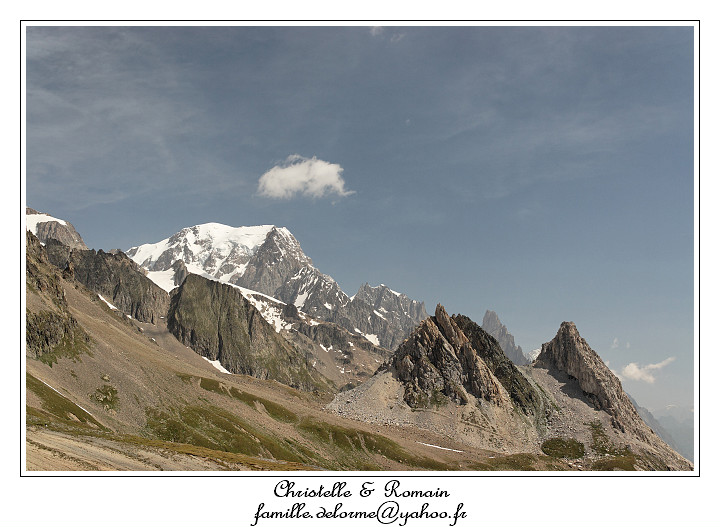 IMG_8800_RD.jpg