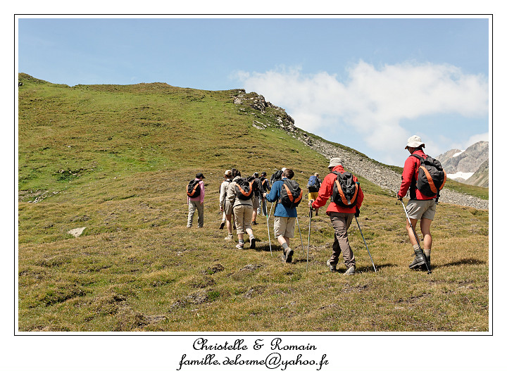 IMG_8813_RD.jpg