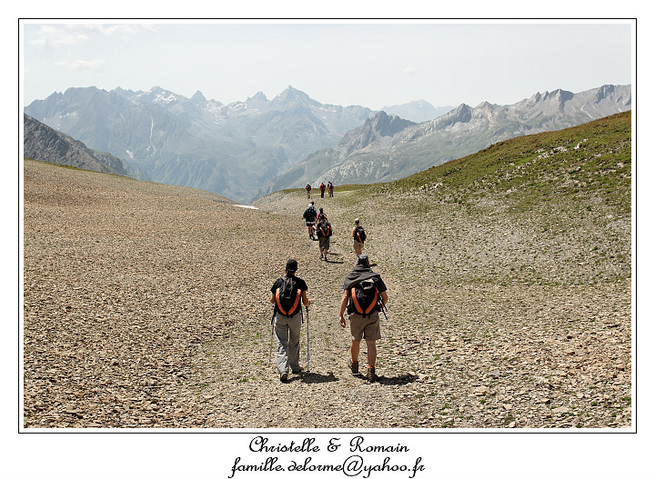 IMG_8827_RD.jpg