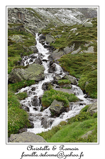 IMG_8920_RD.jpg